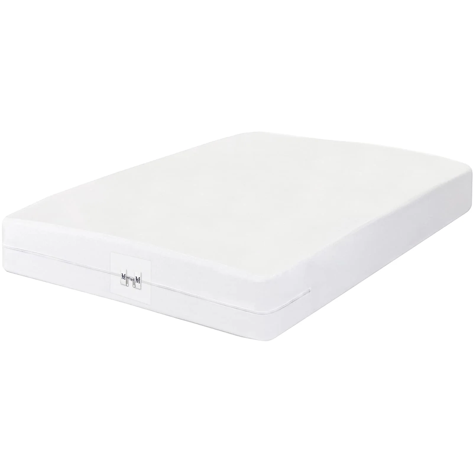 Manchester Mills Protect360 Mattress Encasement