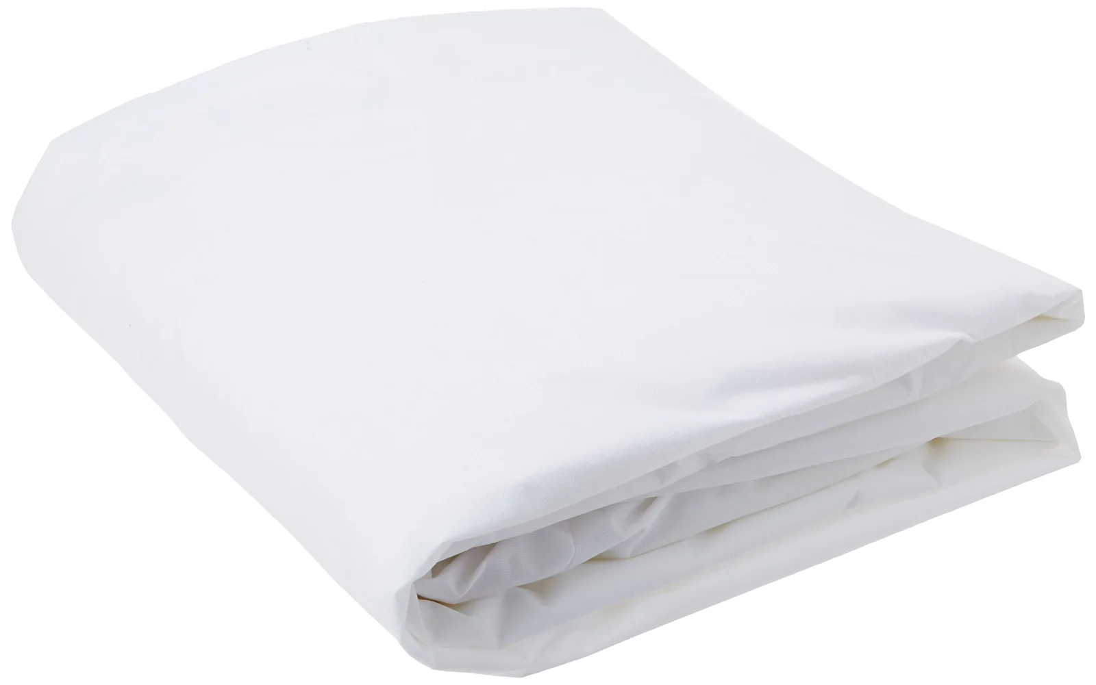 Home Sweet Home Dreams Waterproof Mattress Encasement