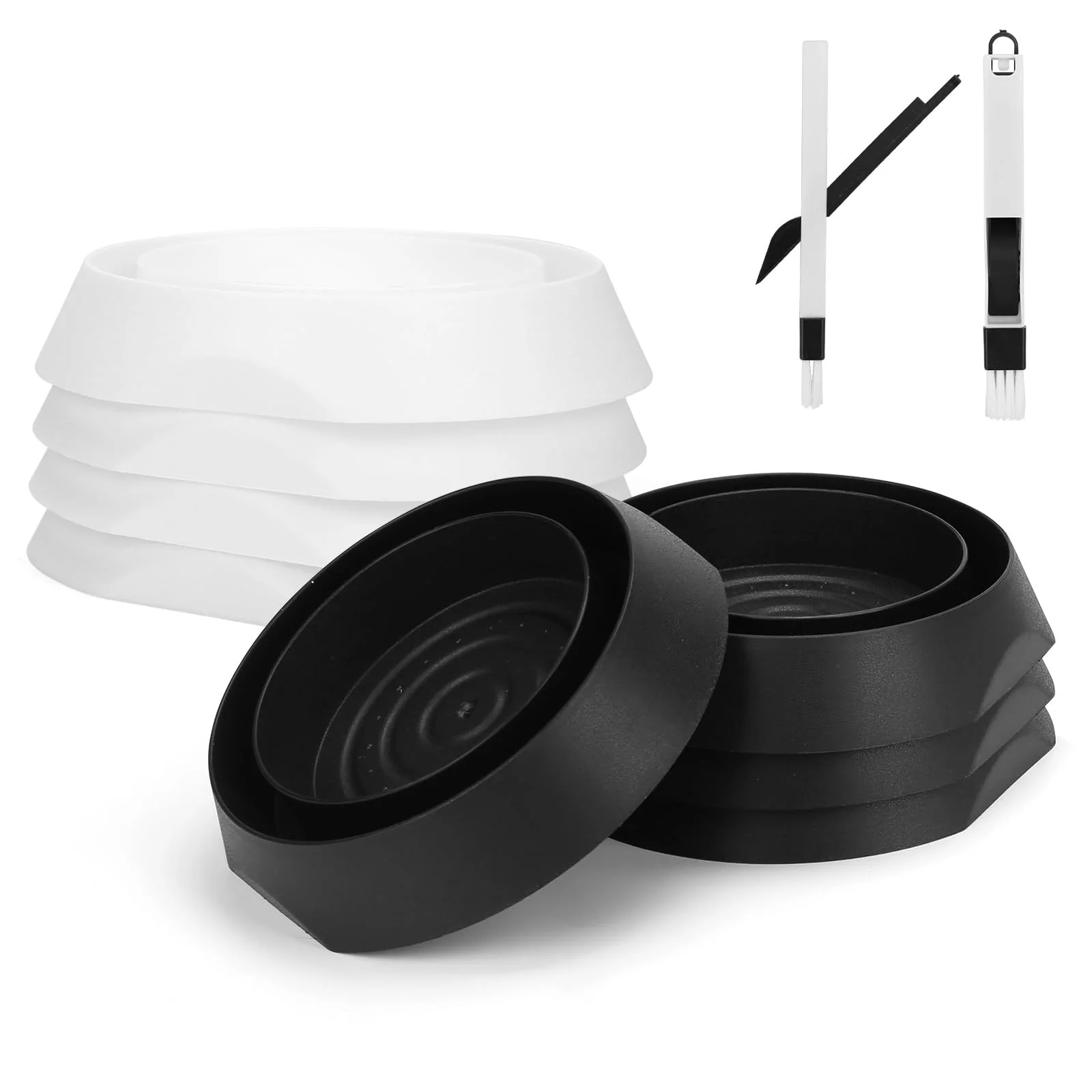 Micnaron Bed Bug Interceptor Cups