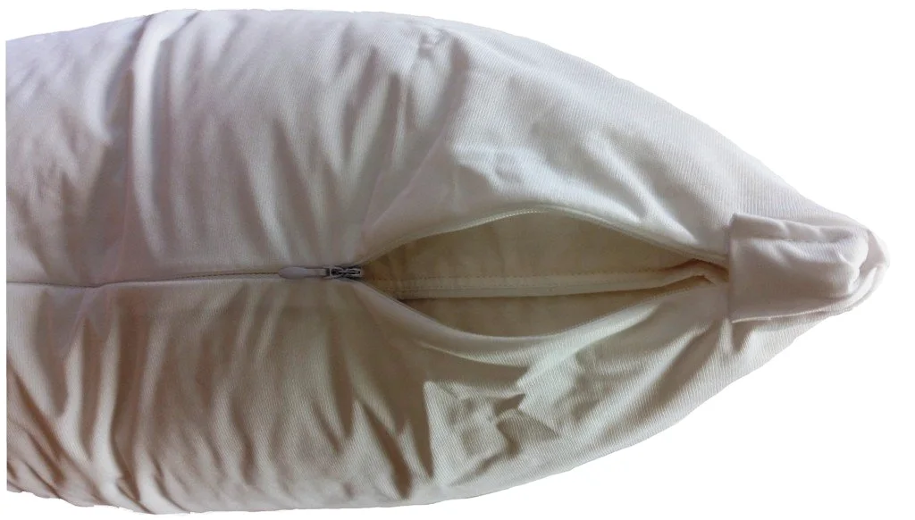 L'Cozee Bed Bug Pillow Protectors