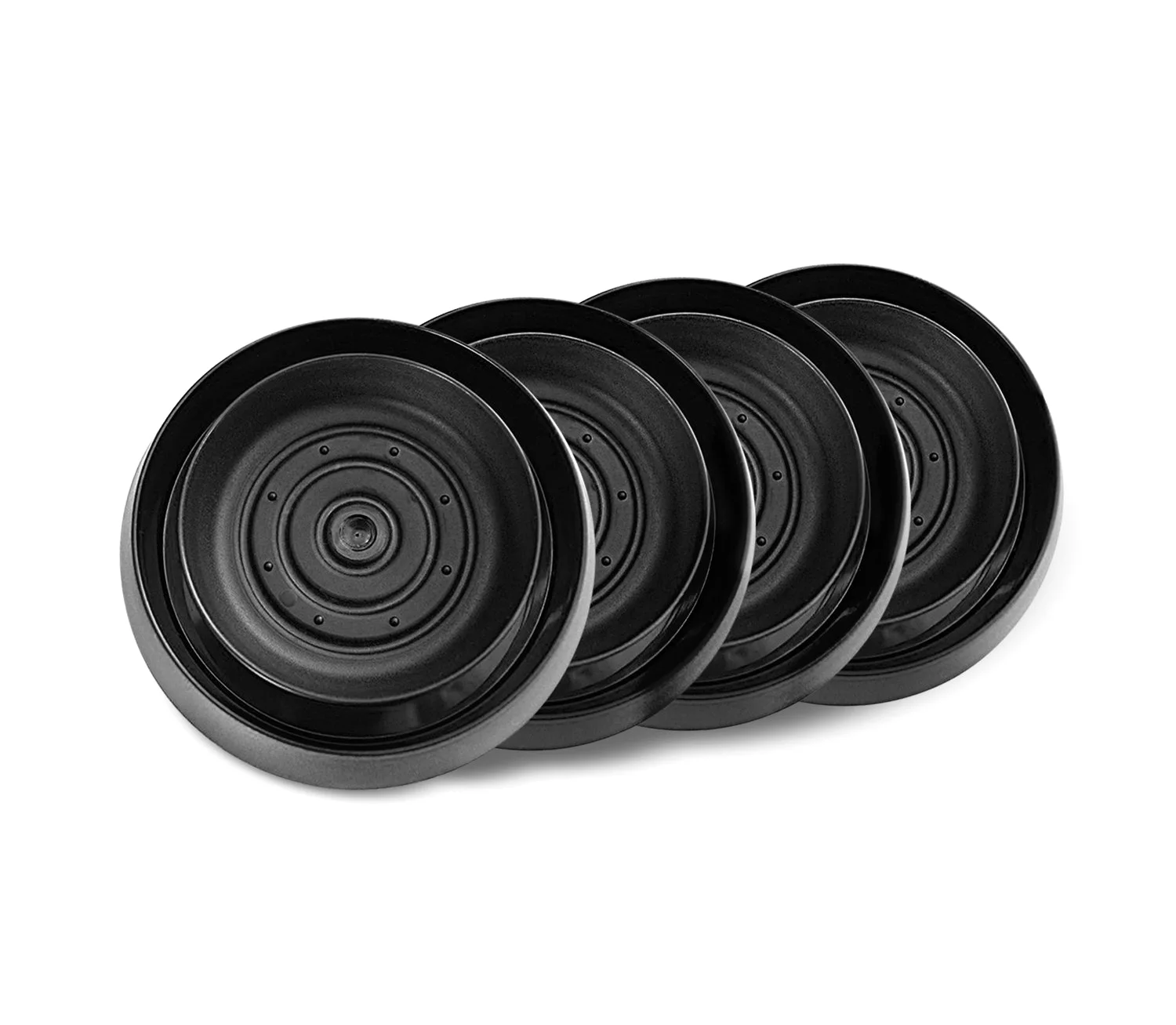 SenSci BlackOut Under-the-Leg Detector